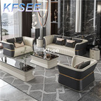 2000usd Kfsee 1Pcs A Set Weibog ins Home 1+2+3 Luxury Home Sofa