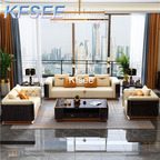 3000usd Kfsee 1Pcs A Set Weibog ins 1+2+3 Home Luxury Home Sofa