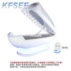 900usd Kfsee 1Pcs A Set Weibog ins Castle Home Sauna Body Steamer