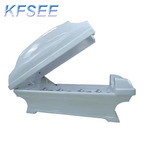 950usd Kfsee 1Pcs A Set Weibog ins Castle Home Sauna Body Steamer