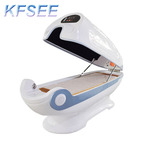 1300usd Kfsee 1Pcs A Set Weibog ins Castle Home Sauna Body Steamer