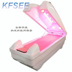 900usd Kfsee 1Pcs A Set Weibog ins Castle Home Sauna Body Steamer