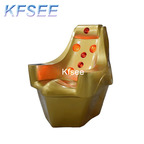 450usd Kfsee 1Pcs A Set Weibog ins Castle Home Sauna Body Steamer