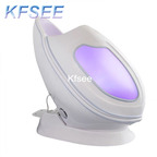 1000usd Kfsee 1Pcs A Set Weibog ins Spa Sauna Space Capsule Sweat Chamber