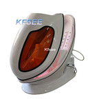 1000usd Kfsee 1Pcs A Set Weibog ins Spa Space Capsule Sweat Chamber