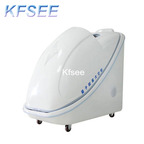 650usd Kfsee 1Pcs A Set Weibog Romantic Spa Space Capsule Sweat Chamber