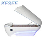 1100usd Kfsee 1Pcs A Set Weibog Professional Space Capsule Sweat Chamber