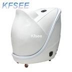 650usd Kfsee 1Pcs A Set Weibog Professional Hello Space Capsule Sweat Chamber