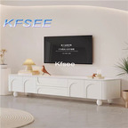 330usd Kfsee 1Pcs A Set Weibog Luxury 200cm length TV Cabinet