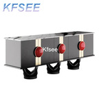 1500usd Kfsee 1Pcs A Set Weibog ins Luxury Sideboard Cabinet