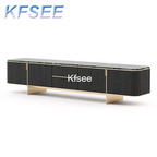 1300USD Kfsee 1Pcs A Set Weibog ins Luxury TV Cabinet