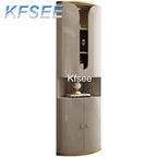 500usd Kfsee 1Pcs A Set Weibog ins Luxury Wine Cabinet