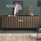 550USD Kfsee 1Pcs A Set Weibog ins 180cm length Home TV Cabinet