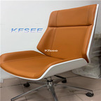 100usd Kfsee 1Pcs A Set Weibog Boss Office Chair