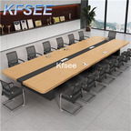 600usd Kfsee 1Pcs A Set Weibog ins 500cm length Yes Special Conference Table