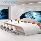 1100usd Kfsee 1Pcs A Set Weibog ins Here i am 320cm length Conference Table