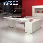 600usd Kfsee 1Pcs A Set Weibog ins 220cm length Best Peaceful Office Desk