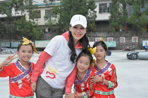 这个九月，你一定要知道这件事！