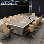 550usd Kfsee 1Pcs A Set Weibog ins Boss 320cm length Your Classic Conference Table