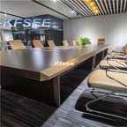 550usd Kfsee 1Pcs A Set Weibog ins 240cm length Maybe Angel Conference Table