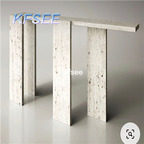 500usd Kfsee 1Pcs A Set Weibog ins Best Minshuku Console
