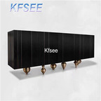750usd Kfsee 1Pcs A Set Weibog ins Creative Future Morning TV Cabinet