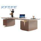 750usd Kfsee 1Pcs A Set Weibog ins 180cm length Sincere Love Simple Office Table