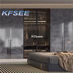 1500usd Kfsee 1Pcs A Set Weibog ins Your Meaningful Wardrobe