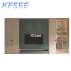 2000usd Kfsee 1Pcs A Set Weibog ins Your Meaningful Home Wardrobe