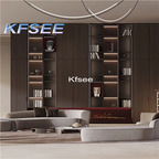 2000usd Kfsee 1Pcs A Set Weibog ins Your Meaningful Home Wardrobe