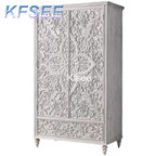900usd Kfsee 1Pcs A Set Weibog ins Your 120*60*210cm Home Wardrobe