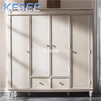 1500usd Kfsee 1Pcs A Set Weibog ins Your Home Wardrobe