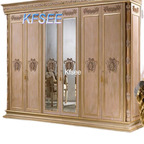 2000usd Kfsee 1Pcs A Set Weibog ins Your Home Wardrobe