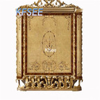 2000usd Kfsee 1Pcs A Set Weibog ins Your Home Wardrobe