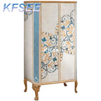 1500usd Kfsee 1Pcs A Set Weibog ins Your Home Wardrobe