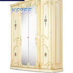 2000usd Kfsee 1Pcs A Set Weibog ins Your Home Wardrobe