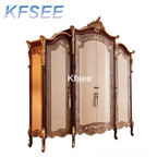 2000usd Kfsee 1Pcs A Set Weibog ins Your Home Wardrobe