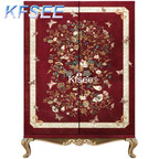 1500usd Kfsee 1Pcs A Set Weibog ins Your Home Wardrobe