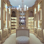8000usd Kfsee 1Pcs A Set Weibog ins Your Home Wardrobe