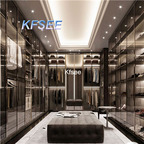 8000usd Kfsee 1Pcs A Set Weibog ins Your Home Wardrobe