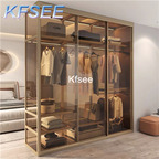 1500usd Kfsee 1Pcs A Set Weibog ins Your Home Wardrobe