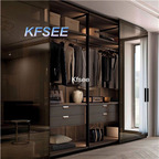 2000usd Kfsee 1Pcs A Set Weibog ins Your Home Wardrobe