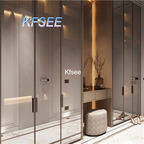 2500usd Kfsee 1Pcs A Set Weibog ins Your Home Wardrobe