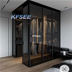 2500usd Kfsee 1Pcs A Set Weibog ins Your Home Wardrobe