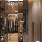 2000usd Kfsee 1Pcs A Set Weibog ins Your Home Wardrobe