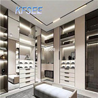 5000usd Kfsee 1Pcs A Set Weibog ins Your Home Wardrobe