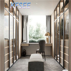 5000usd Kfsee 1Pcs A Set Weibog ins Your Home Wardrobe