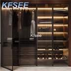 2000usd Kfsee 1Pcs A Set Weibog ins Your Home Wardrobe
