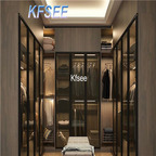 5000usd Kfsee 1Pcs A Set Weibog ins Your Home Wardrobe