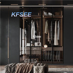 1500usd Kfsee 1Pcs A Set Weibog ins Your Home Wardrobe
